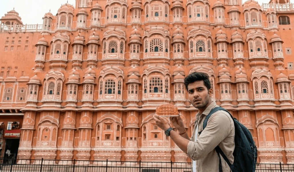 Magnets Are a Scam (And Why We Love Making Them)